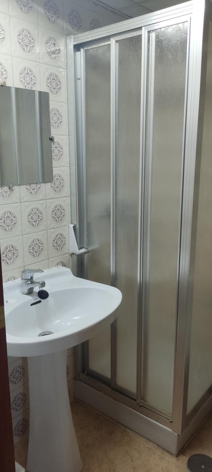 Hotel Los Rosales Almázcara 객실 사진