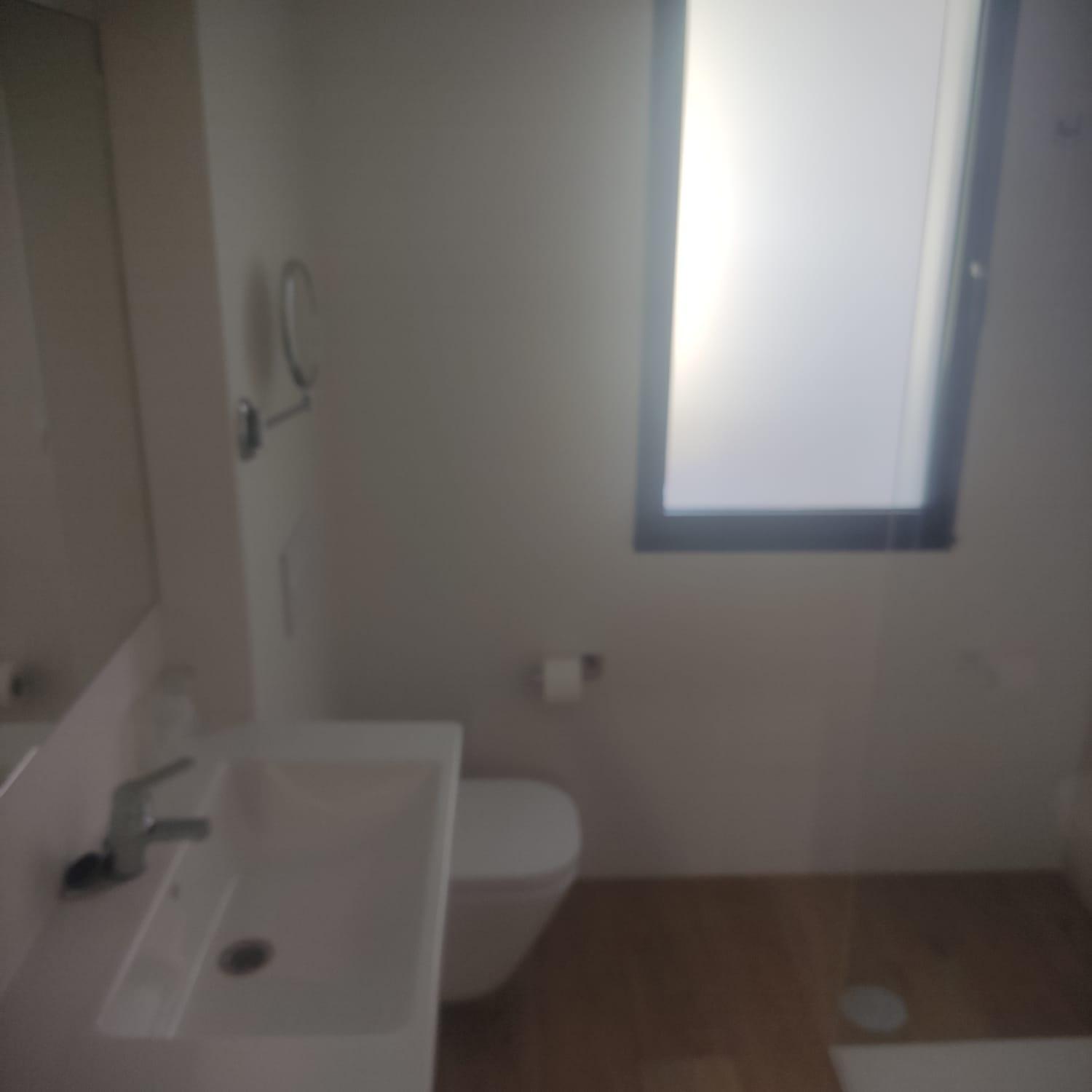 Hotel Los Rosales Almázcara 외부 사진